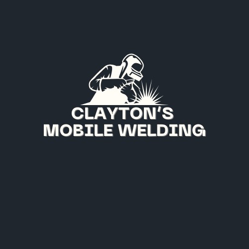 Clayton's Mobile Welding